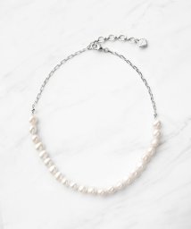 TOCCA/BAROQUE PEARL NECKLACE 淡水バロックパール ネックレス/506182358