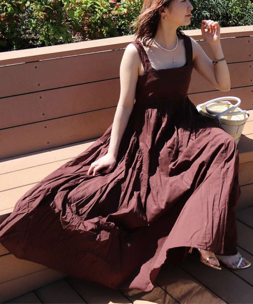 【MARIHA/マリハ】シンデレラのドレス MARIHA/マリハ あらかじめご了承ください