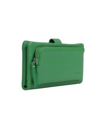 CAMPER/[カンペール] Soft Leather 財布/506183315