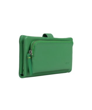 CAMPER/[カンペール] Soft Leather 財布/506183315