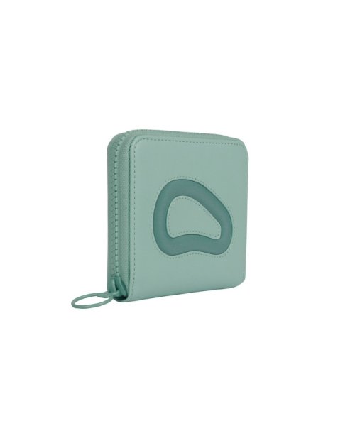 [カンペール] Jill 財布 