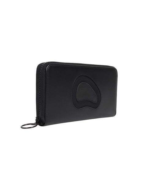 [カンペール] Jill 財布 