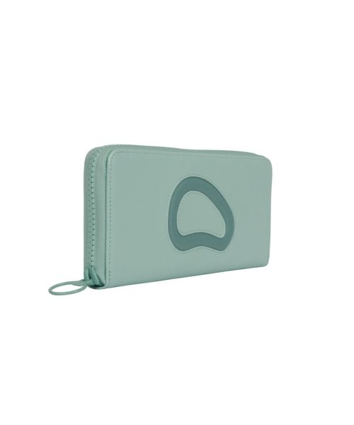 [カンペール] Jill 財布 