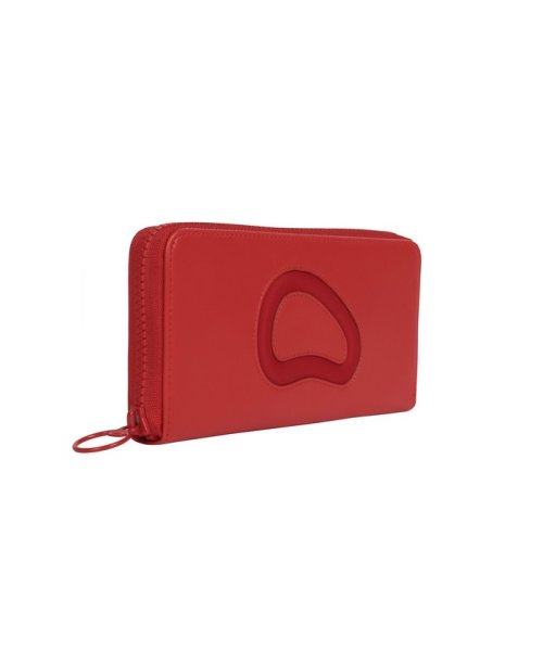 [カンペール] Jill 財布 