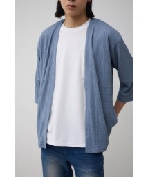 AZUL by moussy/ビッグサッカーライトトッパー/506183743