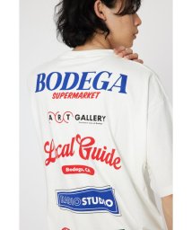 RODEO CROWNS WIDE BOWL/BODEGA Tシャツ/506183781