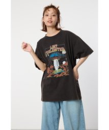 RODEO CROWNS WIDE BOWL/LC SPEACE Tシャツ/506183784