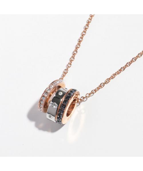 SWAROVSKI ネックレス Hint ヒント 5353666 SWAROVSKI ネックレス Hint