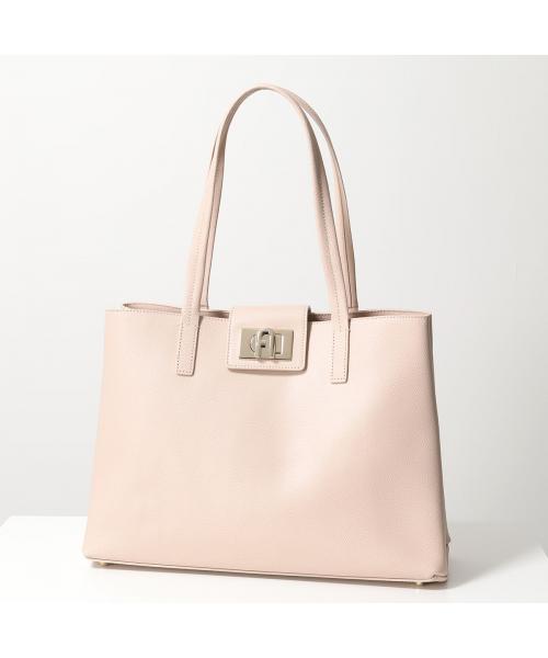フルラ FURLA トートバッグ FURLA 1927 WB00145 Furla トートバッグ 1927 WB00145 ARE000（フルラ トートバッグ