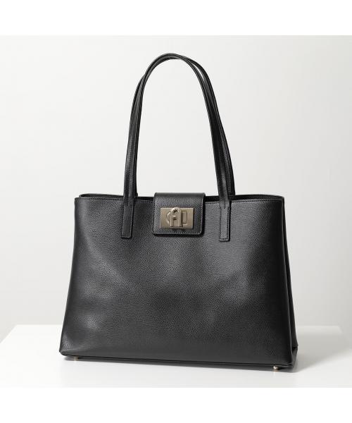 フルラ FURLA トートバッグ FURLA 1927 WB00145 FURLA フルラ トートバッグ Lサイズ WB00145 1927 L TOTE