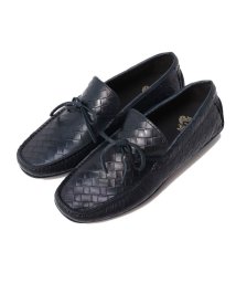 Orobianco（Shoes）/GARDA/3/505103320