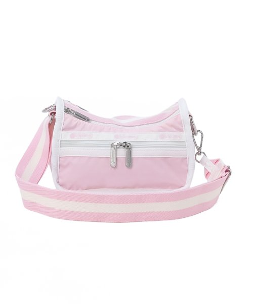 SMALL LOAF CROSSBODYスペクテイターペタルピンク 人気・おすすめ｜売れ筋商品・話題商品におすすめ 品質チェック済み 安心配送 国内在庫あり・安心サポート付き