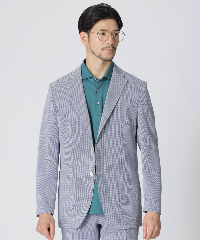 2/2ページ)｜S｜ジャケット｜ポール・スチュアート(Paul Stuart