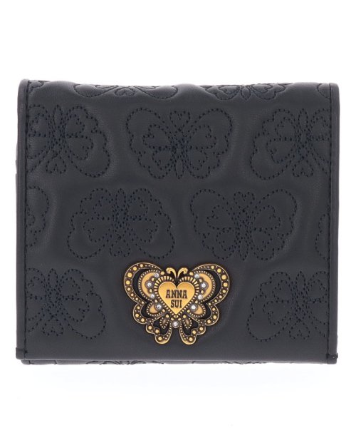 ANNA SUI 財布（財布・小物・ベルト | レディース | ANNA SUI (Women 