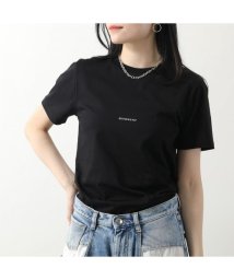 GIVENCHY/GIVENCHY KIDS Tシャツ H30170  半袖/506195341