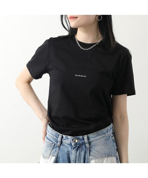 GIVENCHY(ジバンシィ)/GIVENCHY KIDS Tシャツ H30170  半袖/その他