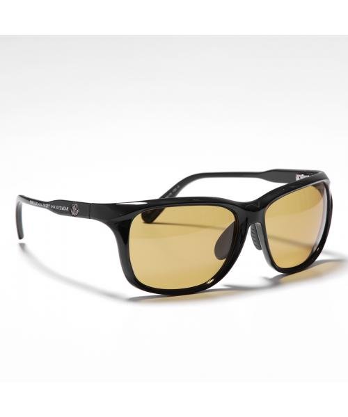 MONCLER GENIUS × FRGMT サングラス ML0275－P スクエア型 GENIUS MONCLER FRGMT × スクエア型 サングラス ML0275－P Q1821469619(14042円)