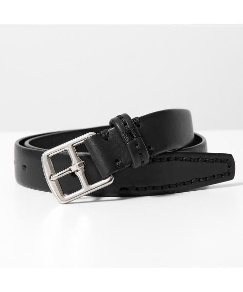 サイズ限定特価】J&M DAVIDSON ベルト BHNS 0ST BR30 - 激安限定販売