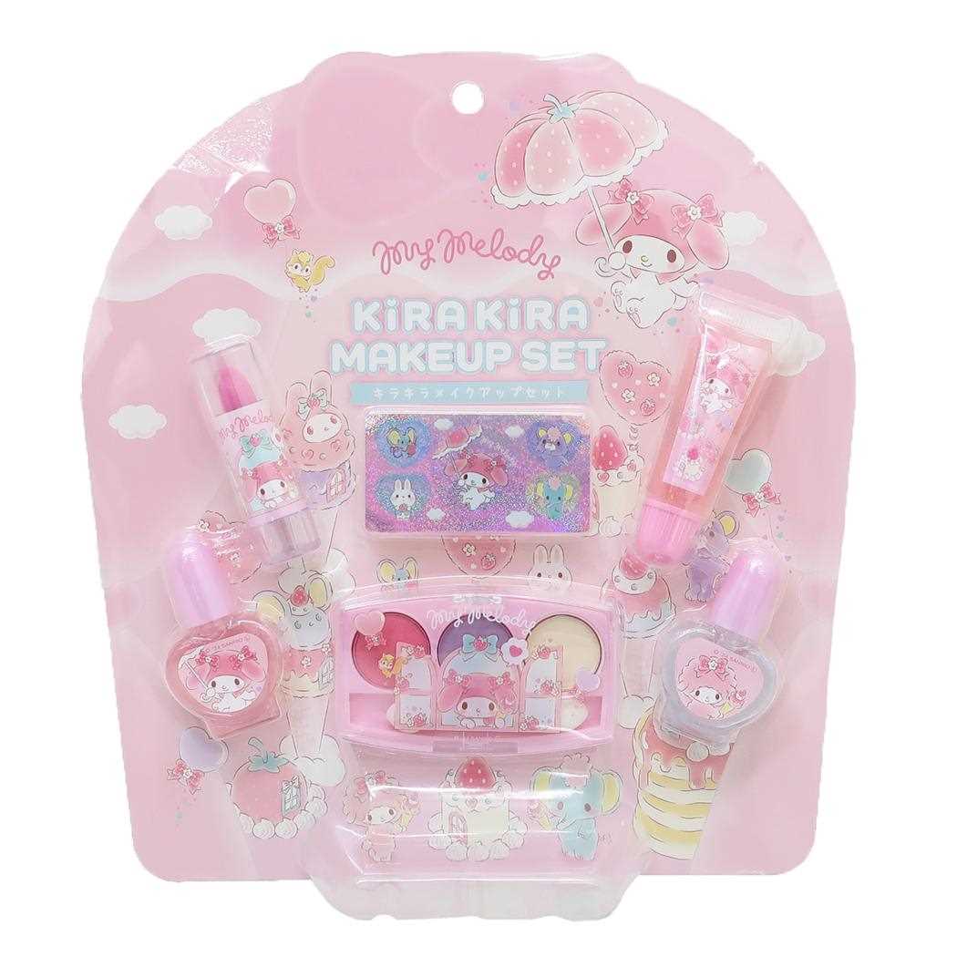 マイメロディ グッズ セット