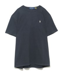 OTHER/【POLO RALPH LAUREN】CLASSIC FIT SS TS/506197566