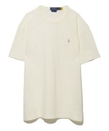 OTHER/【POLO RALPH LAUREN】CLASSIC FIT SS TS/506197567