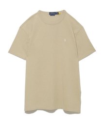 OTHER/【POLO RALPH LAUREN】CLASSIC FIT SS TS/506197568