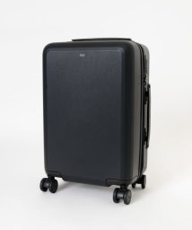 URBAN RESEARCH/Aer　Carry－On Small/506197902