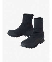 THE NORTH FACE/【THE NORTH FACE】TNF Rain Boots G－TEX/506198508