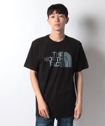 THE NORTH FACE/【THE NORTH FACE/ザ・ノース・フェイス】M SS HALF DOME TEE/506095513