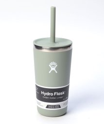 go slow caravan GOODS&SHOES SELECT BRAND/Hydro Flask 20oz ALL AROUND TUMBLER with STRAW LID/506158546