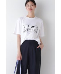 human woman/◆Tシャツ/506200857