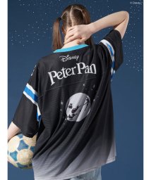AMERICAN HOLIC/ゲームシャツ/Peter Pan/506201847