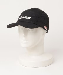 Coleman/【Coleman】ジェットキャップ 181－031A/506202785