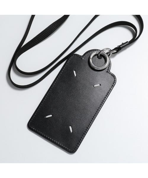 MAISON MARGIELA パスケース SA1TZ0003 P5427 MAISON MARGIELA パスケース SA1TZ0003