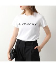 GIVENCHY(ジバンシィ)/GIVENCHY KIDS Tシャツ H30074 半袖/その他系1