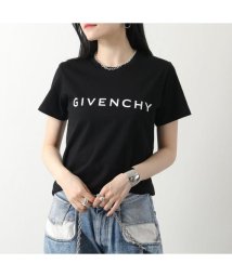 GIVENCHY/GIVENCHY KIDS Tシャツ H30074 半袖/506203870