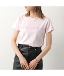 GIVENCHY(ジバンシィ)/GIVENCHY KIDS Tシャツ H30074 半袖/その他系2