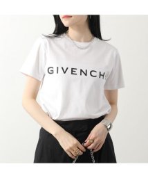 GIVENCHY(ジバンシィ)/GIVENCHY KIDS Tシャツ H30159 半袖/その他系1