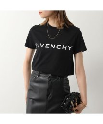GIVENCHY(ジバンシィ)/GIVENCHY KIDS Tシャツ H30159 半袖/その他