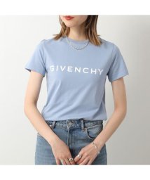 GIVENCHY/GIVENCHY KIDS Tシャツ H30159 半袖/506204099