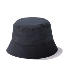 UNTRACK(アントラック)/アントラック バケットハット バケハ 帽子 メンズ ブランド UV UNTRACK 60096/ネイビー