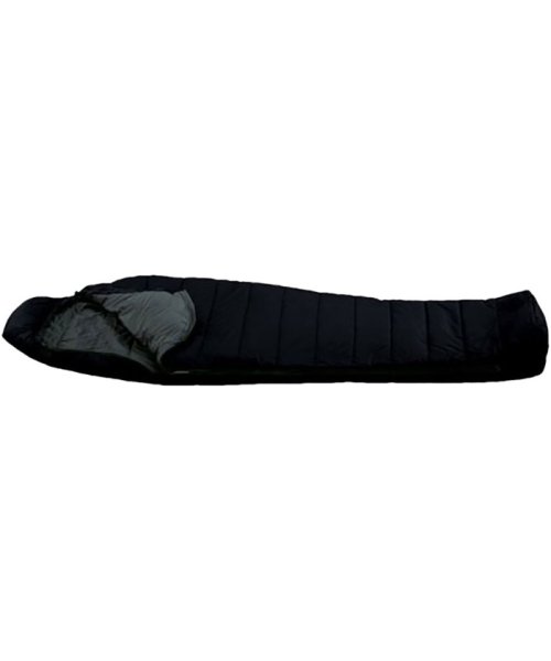 ISUKA(イスカ)/ISUKA イスカ アウトドア ウルトラライト シュラフ 寝袋 スリーピングバッグ マミー型/ネイビー