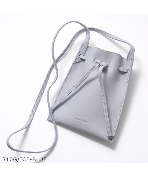 J&M DAVIDSON バッグ MINI FURROW LMFT－0XX LMFT 0XX SCXX 品番 BCXX MCXX J&M DAVIDSON MINI FURROW