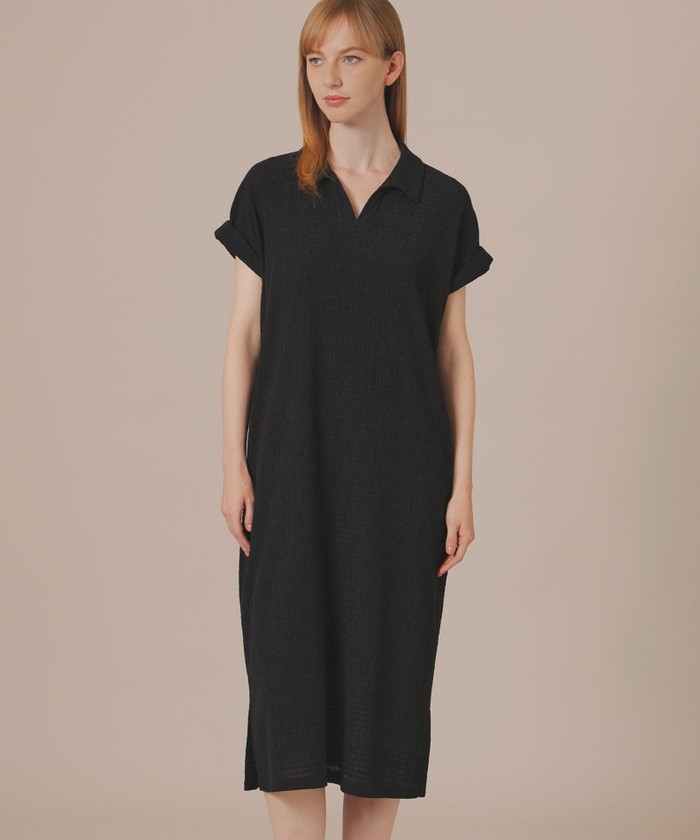 ワンピース・ドレス|MACKINTOSH LONDON(マッキントッシュ ワンピース・ドレス|MACKINTOSH LONDON(マッキントッシュ