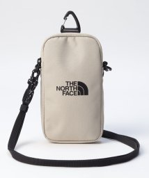 THE NORTH FACE/【THE NORTH FACE / ザ・ノースフェイス】SIMPLE MINI BAG NN2PQ04 ミニバッグ ショルダーバッグ ミニポーチ/506126090