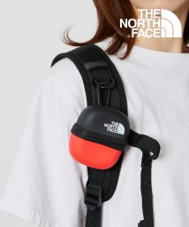 THE NORTH FACE/【THE NORTH FACE / ザ・ノースフェイス】NUPTSE MOLD POUCH NN2PQ20/506126094