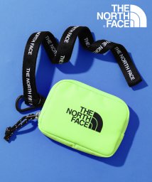 THE NORTH FACE/【THE NORTH FACE / ザ・ノースフェイス】WL WALLET NN2PP70/506126099