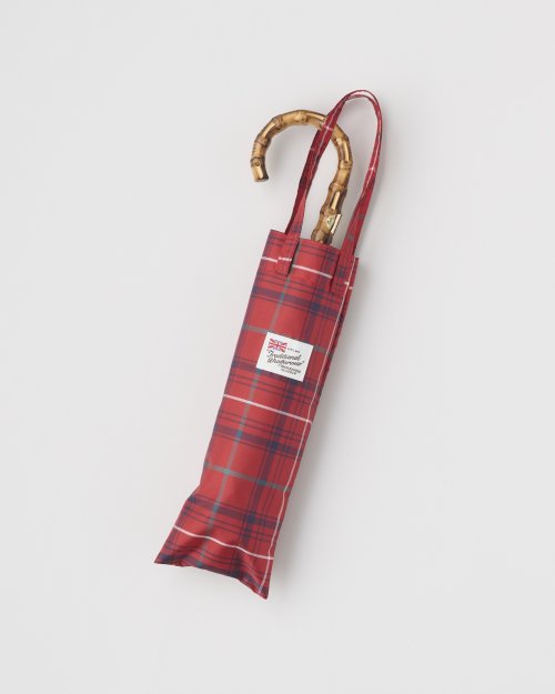 【軽量】FOLDING BAMBOO MINI WS1269795901(9653円)