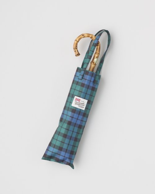 【軽量】FOLDING BAMBOO MINI WS1269795901(9653円)