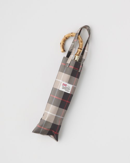 【軽量】FOLDING BAMBOO MINI WS1269795901(9653円)